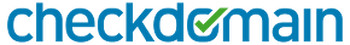 www.checkdomain.de/?utm_source=checkdomain&utm_medium=standby&utm_campaign=www.campera.info